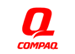Compaq