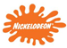 Nick