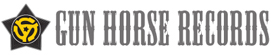 gun horse records